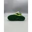 Nike Dunk Low SP Brazil