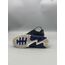 Nike Air Max 90 Ultra 2.0 Black