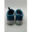 Jordan Zoom Separate Laser Blue