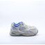 New Balance 530 White Blue Oasis