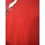 Nike Sweatshirt - XL / 42
