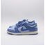 Nike HF5441-400