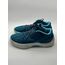 Jordan Zoom Separate Laser Blue