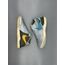 Nike Zoom LeBron NXXT Gen