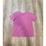 Skechers T-Shirt - S / 36