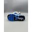 Nike Zoom Vomero 5 Metallic Silver Photo Blue