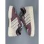 Adidas Sneaker
