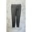 Nike Tayt - L / 40