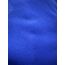 Nike T-Shirt - M / 38
