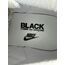 Nike Sneaker
