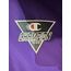 Champion Hirka - M / 38