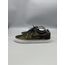 Nike Sneaker