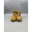 Nike Air Force 1 High LV8 3 GS Wheat
