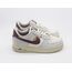 Nike Sneaker