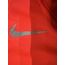 Nike T-Shirt - S / 36