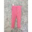 Nike Esofman - M / 38