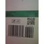 Nike T-Shirt - XL / 42