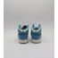 Nike FJ9482-004