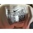 Nike Quest 4 White