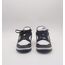 Nike Dunk Low Twist Panda