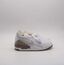 Jordan Air Legacy 312 Low