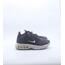 Nike Zoom Air Fire