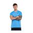 Nike T-Shirt - L / 40