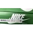 Nike Air Ship SP Pine Green