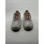 Nike Air Force 1 Low LV8 Eroded White Pink
