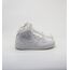 Nike Air Force 1 Mid 07 Triple White