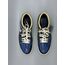 Nike Sneaker