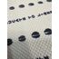 Daily Paper G�mlek - 2XL / 44