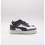 Puma 393280-04