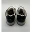Puma Slipstream Low White Black Green