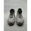 Nike Air Flight Lite Mid White Gorge Green