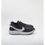 Nike Waffle Debut
