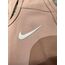 Nike Spor S�tyeni - L / 40