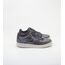 Nike Sneaker