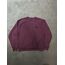St�ssy Sweatshirt - XL / 42