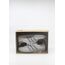 Adidas Samba Decon Pantone Silver Metallic