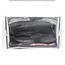 Nike Sneaker