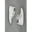 Nike Air Zoom Pegasus 36 Half Blue