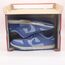 Nike HF5441-400