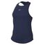 Nike Atlet / Fanila - M / 38