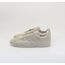 Adidas Y-3 Gazelle Off White