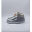 Union x Air Jordan 2 Retro SP Grey Fog