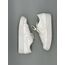Nike Blazer Low Platform Triple White