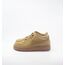 Nike Sneaker
