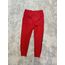 Nike Esofman Alti - M / 38