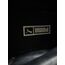 Puma Mayze Black White